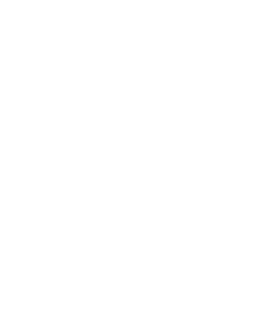 Ngô Mochi