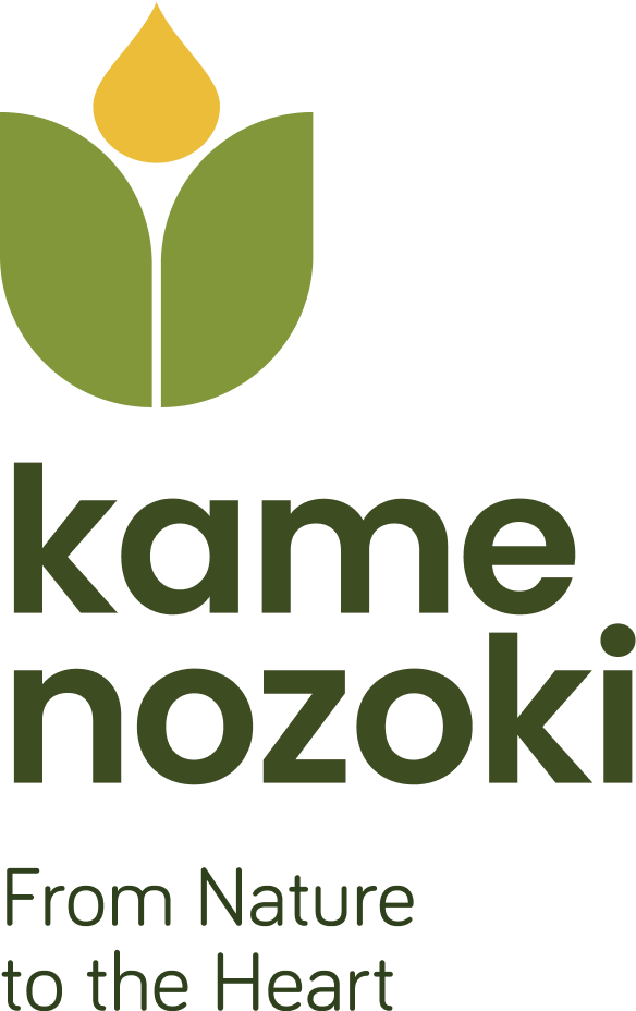 Kame Nozoki – Câu Chuyện Từ Giống Ngô Nếp Nhật Bản Đến Thương Hiệu Thực Phẩm Sạch